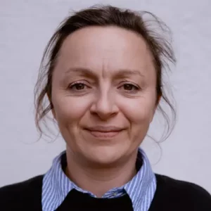 Sylwia Cała